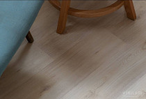 Vinilam Click 3.7мм 44650 Дуб Реген фото 5 | FLOORDEALER